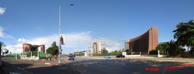 079 Libreville Bd Pano 3awtmk.jpg