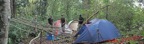 086 Moupia 3 Campement Pano 1awtmk.jpg