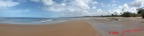 096 Nyonie Plage Pano 10awtmk.jpg