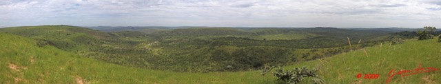 104 Parc PB2 Savane Pano 1awtmk.jpg