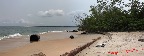 009 Wingombe Plage Pano 5awtmk.jpg