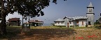 019 Donguila Vue Estuaire Pano 6Aawtmk.jpg