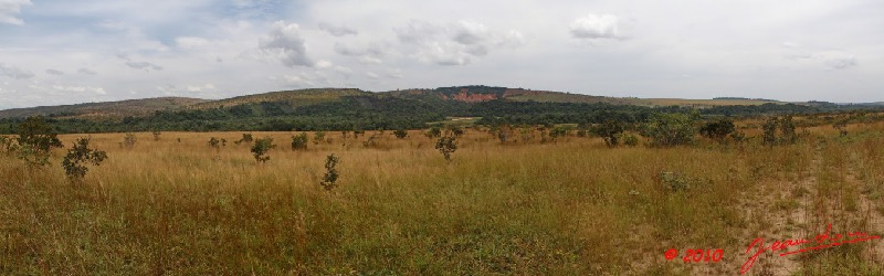 024 Lac Caiman Canyon Rouge Pano 2awtmk.jpg