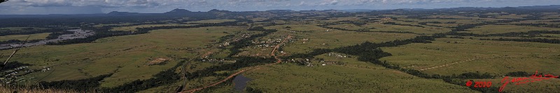 028 Mont Brazza Vue sur La Lope Pano 1awtmk.jpg