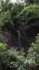 035 Monts de Cristal Cascade Pano 2awtmk.jpg