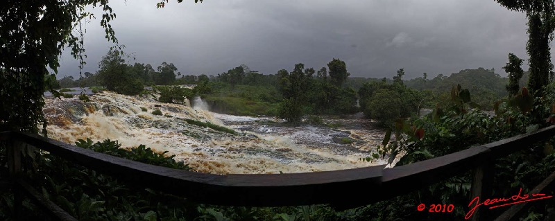 042 Kongou 2 Chutes et Orage Pano 2awtmk.jpg