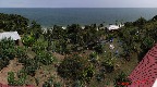 048 GOMBE Vue du Phare Pano 1awtmk.jpg