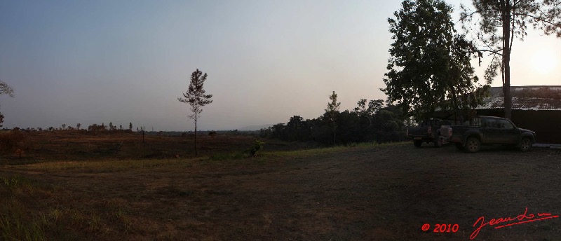 065 Moukalaba Doussala Lodge Pano 2awtmk.jpg