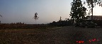 065 Moukalaba Doussala Lodge Pano 2awtmk.jpg