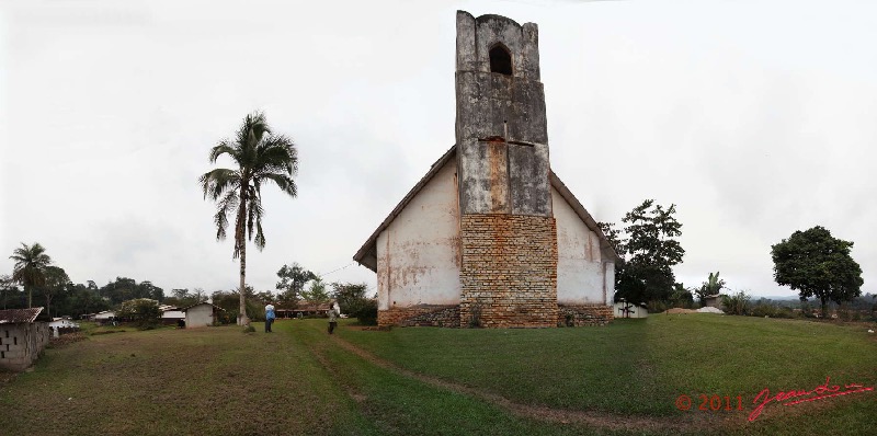 077 Lebamba Mission Pano 1Aawtmk.jpg