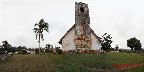 077 Lebamba Mission Pano 1Aawtmk.jpg