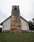 078 Lebamba Mission Pano 2awtmk.jpg