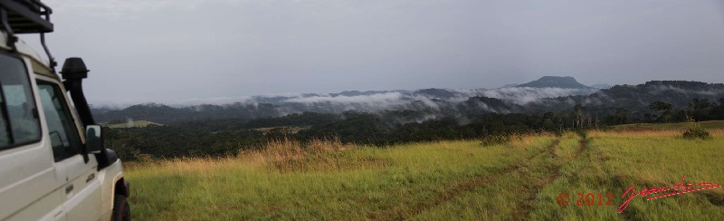 083 Campement vers Booue Pano 2wtmk.jpg