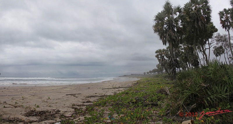 085 Loango Nord Plage Pano 2awtmk.jpg