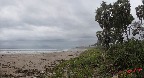 085 Loango Nord Plage Pano 2awtmk.jpg