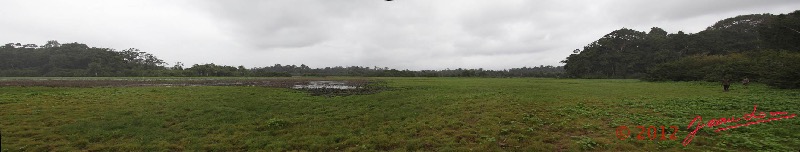 088 Loango Inyoungou Prairie Pano 4awtmk.jpg