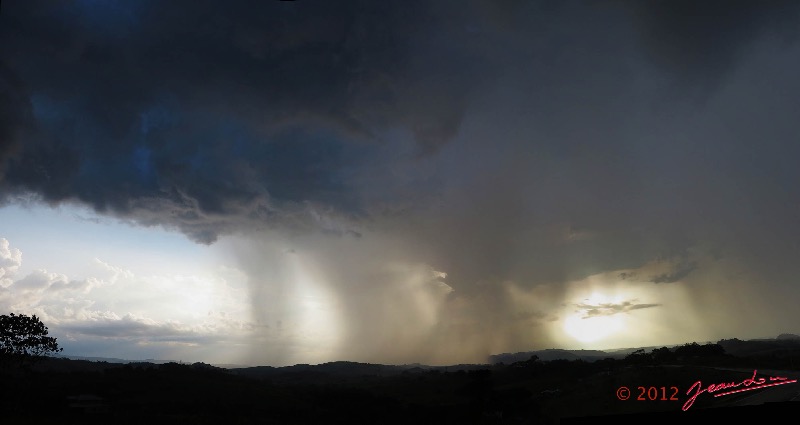 089 Orage Gabon 2012 Pano 1awtmk.jpg