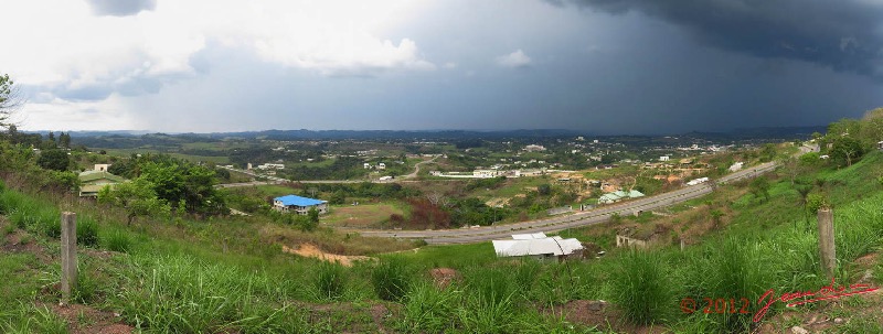 090 Franceville Sous Orage 10 2012awtmk.jpg