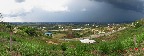 090 Franceville Sous Orage 10 2012awtmk.jpg