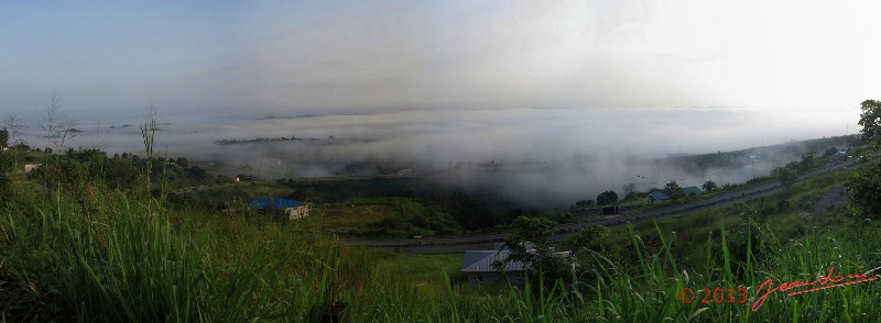 098 Franceville le Matin avec Nuages Pano 1Aawtmk.jpg