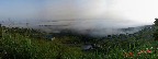 098 Franceville le Matin avec Nuages Pano 1Aawtmk.jpg