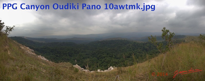 012 PPG Canyon Oudiki Pano 10awtmk.jpg