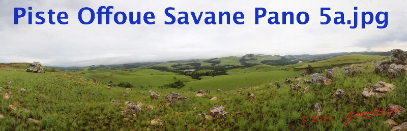 020 Piste Offoue Savane Pano 5awtmk.JPG