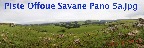 020 Piste Offoue Savane Pano 5awtmk.JPG