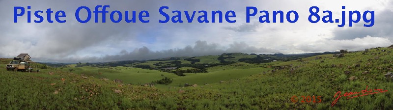 021 Piste Offoue Savane Pano 8awtmk.JPG