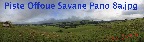 021 Piste Offoue Savane Pano 8awtmk.JPG