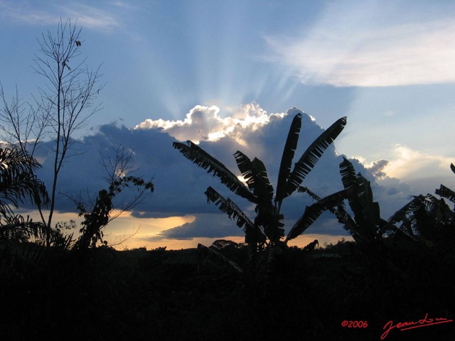 002 Franceville Coucher de Soleil IMG_0470WTMK.JPG