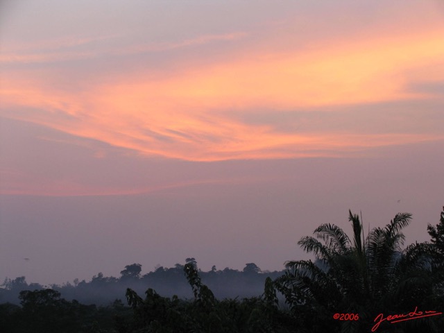 008 African Sunset IMG_0884WTMK.JPG