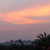 008 African Sunset IMG_0884WTMK.JPG