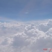 015 Nuages IMG_1678WTMK.JPG