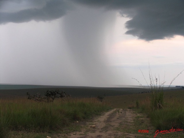 019 Plateaux Bateke Ciel Orage IMG_2858WTMK.JPG