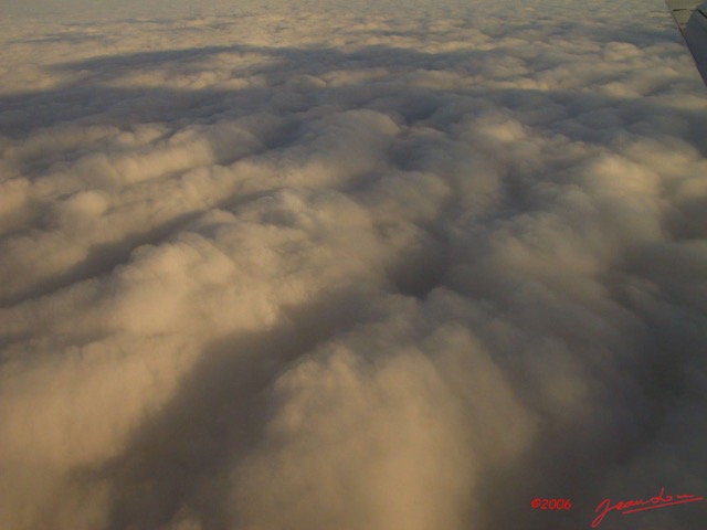 026 Nuages 05-AWTMK.JPG