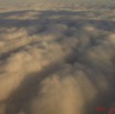 026 Nuages 05-AWTMK.JPG