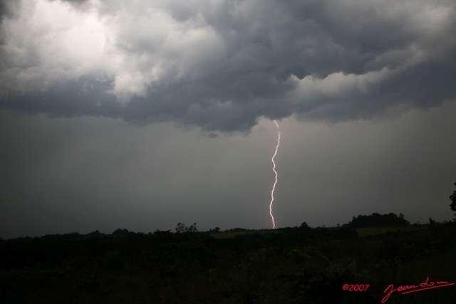 034 Franceville Orage sur la Brousse IMG_4866WTMK.jpg