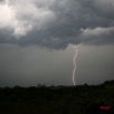 034 Franceville Orage sur la Brousse IMG_4866WTMK.jpg