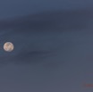 040 Lune et Ciel 13E5K3IMG_95403wtmk.jpg