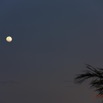 041 Lune et Ciel 13E5K3IMG_95409wtmk.jpg