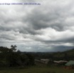 043 Franceville Nuages et Orage 15RX103DSC_1001205wtmk.jpg