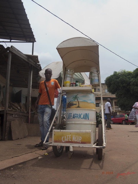 009 Franceville Cafe Ambulant 14G1XIMG_101350wtmk.jpg