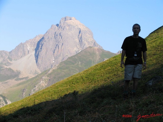 006 Pyrenees Montagne et JLA IMG_0192WTMK.JPG