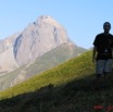 006 Pyrenees Montagne et JLA IMG_0192WTMK.JPG