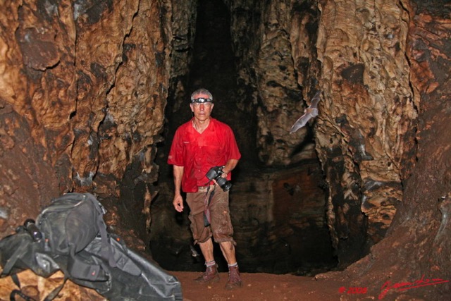 029 Grotte KESSIPOGHOU Nguiringomo Cavite JLA 8EIMG_18599WTMK.JPG