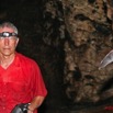 031 Grotte KESSIPOGHOU Nguiringomo Cavite JLA et Chauve-Souris 8EIMG_18599wtmk.JPG