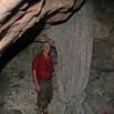 033 Grotte KESSIPOGHOU MBera 2 Stalacmite JLA 8EIMG_18712WTMK.JPG
