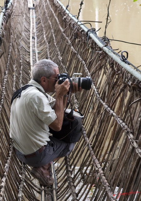 055 AMBINDA Pont de Liane PBwtmk.jpg