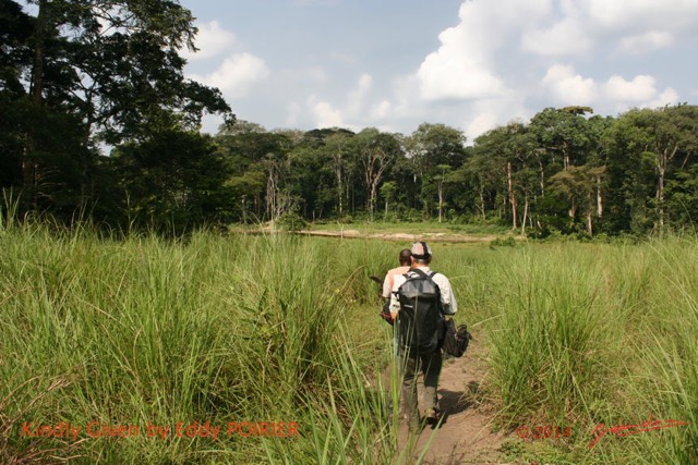 076 Moupia 7 Marche en Savane Guillaume et JLA EP14IMG_EP0877bwtmk.jpg